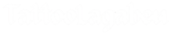 Tattoo Lagaben